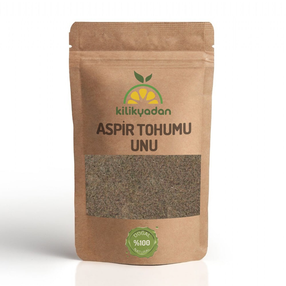 aspir tohumu unu aspir tohumu unu