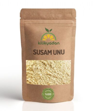 susam unu