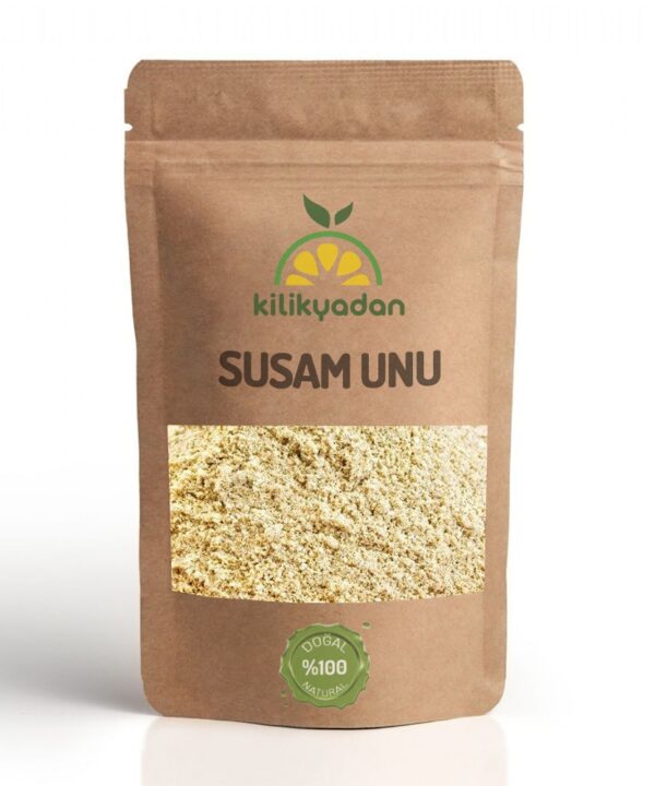 susam unu
